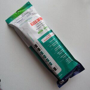 New Tier 1 7-Outlet Advanced Simply Conserve ComEd Power Strip